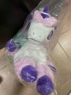 （分類：）位於 。 由 bello_pig 提交（商品編號 1122339697，圖片 1）。簡介： 。