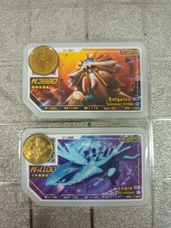 （分類：）位於 。 由 forgivenforget 提交（商品編號 1122317565，圖片 1）。簡介： 。