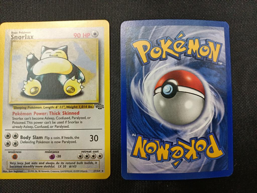 Komala Promo Holo Mint Pokemon Card With coin new unused