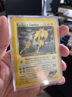 (Category: ) located in . Submitted by julian929 (Listing ID 1122226506, Image 1). Description: .