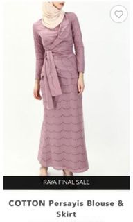 (Category: ) located in . Submitted by preloved.tings (Listing ID 1122292275, Image 1). Description: .