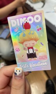 （分類：）位於 。 由 pls_slp 提交（商品編號 1122298833，圖片 1）。簡介： 。