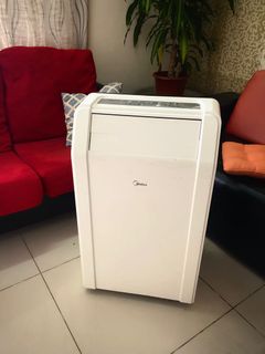 (Category: ) located in . Submitted by taha_mhy (Listing ID 1122244666, Image 1). Description: .
