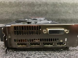 （分類：）位於 。 由 goldenturtle_8d662f 提交（商品編號 1122337978，圖片 1）。簡介： 。