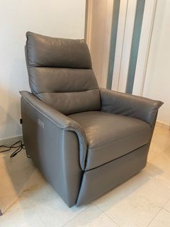 (Category: ) located in . Submitted by vc.quicksale (Listing ID 1122182771, Image 1). Description: .