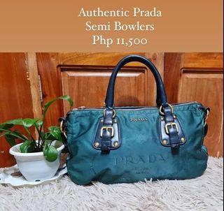 (Category: ) located in . Submitted by graciasluxurybag (Listing ID 1122257955, Image 1). Description: .