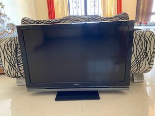 (Category: ) located in . Submitted by nileshan (Listing ID 1122178348, Image 1). Description: .