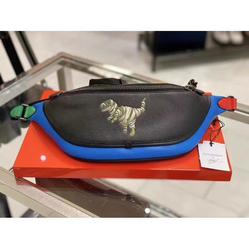Michael jordan hot sale fanny pack