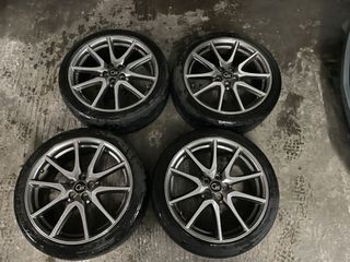（分類：）位於 。 由 marco.lb 提交（商品編號 1122295576，圖片 1）。簡介： 。