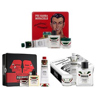 (Category: ) located in . Submitted by sgpomades.com (Listing ID 278178374, Image 1). Description: .