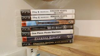 (Category: ) located in . Submitted by mythcyz (Listing ID 1108748937, Image 1). Description: .