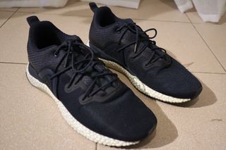(Category: ) located in . Submitted by manstuffph (Listing ID 1122287142, Image 1). Description: .