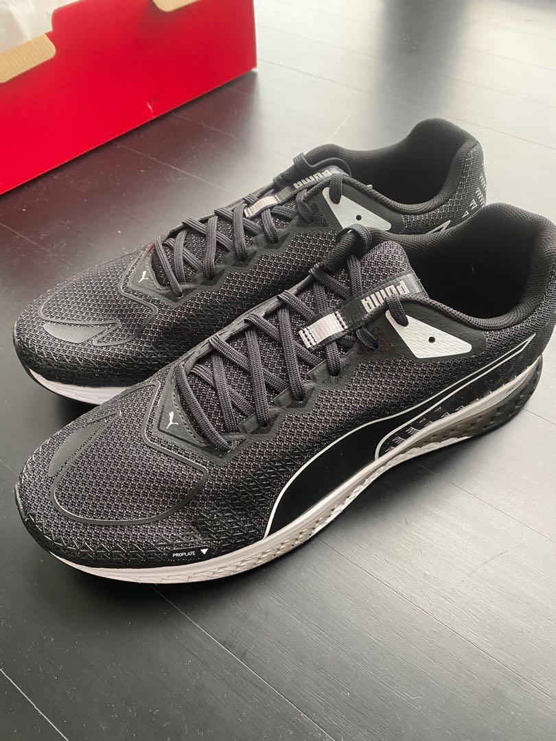 puma speed sutamina 2