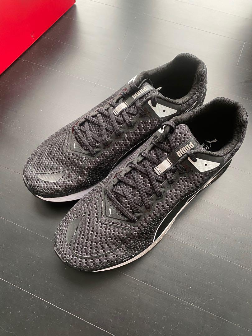 puma speed sutamina 2