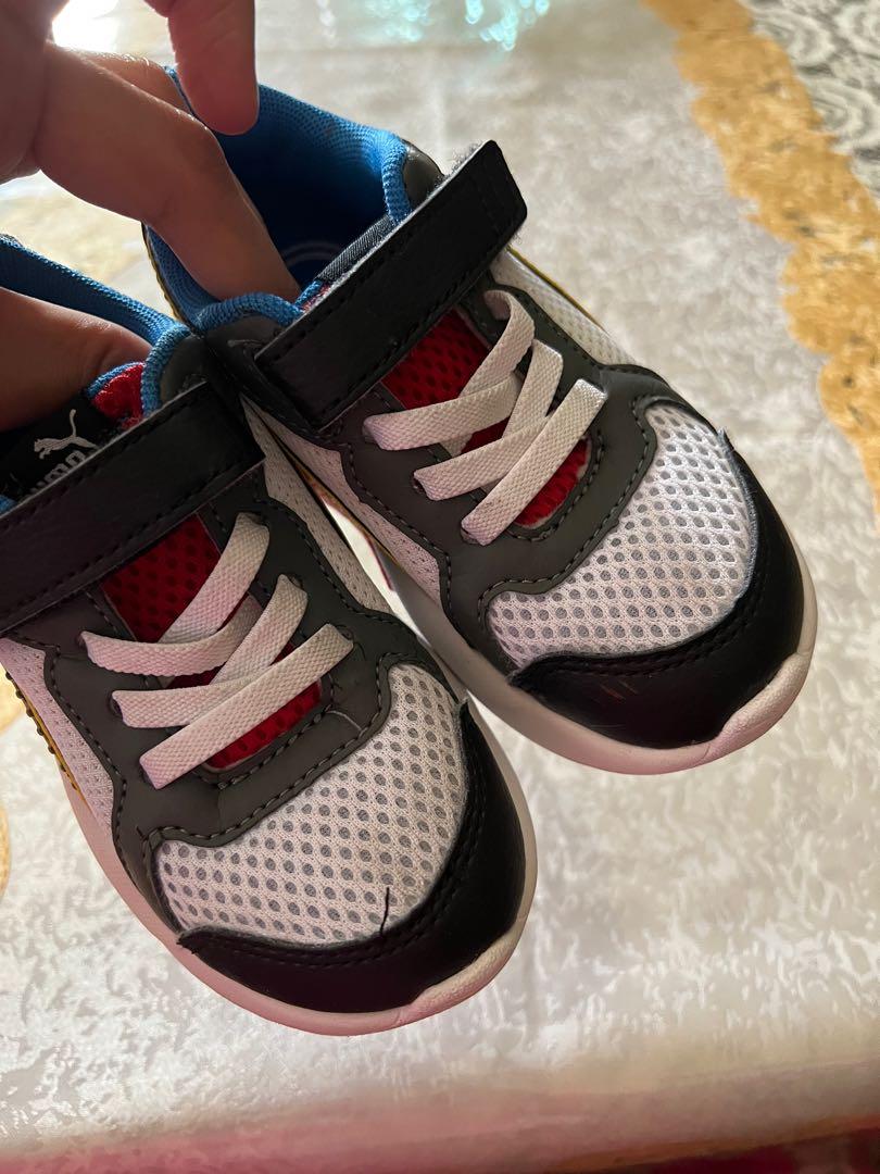 Xray shoes deals