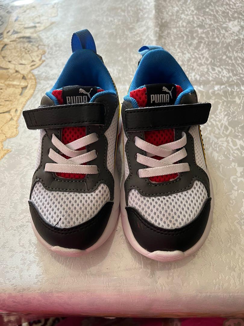 Xray shoes shop