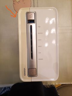（分類：）位於 。 由 kennethchung2021 提交（商品編號 1122267961，圖片 1）。簡介： 。