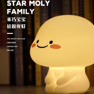 (Category: ) located in . Submitted by plushiehaven (Listing ID 1122253568, Image 1). Description: .