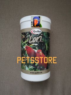 (Category: ) located in . Submitted by petsstore (Listing ID 1122255769, Image 1). Description: .