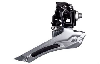 (Category: ) located in . Submitted by pedalmafia (Listing ID 1122233696, Image 1). Description: .