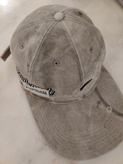 （分類：）位於 。 由 simondominc 提交（商品編號 1122301851，圖片 1）。簡介： 。