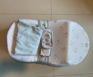 (Category: ) located in . Submitted by jouji (Listing ID 1122179106, Image 1). Description: .
