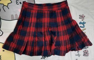 (Category: ) located in . Submitted by acute_angle (Listing ID 1122349211, Image 1). Description: .