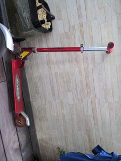 (Category: ) located in . Submitted by somaling (Listing ID 1122270181, Image 1). Description: .