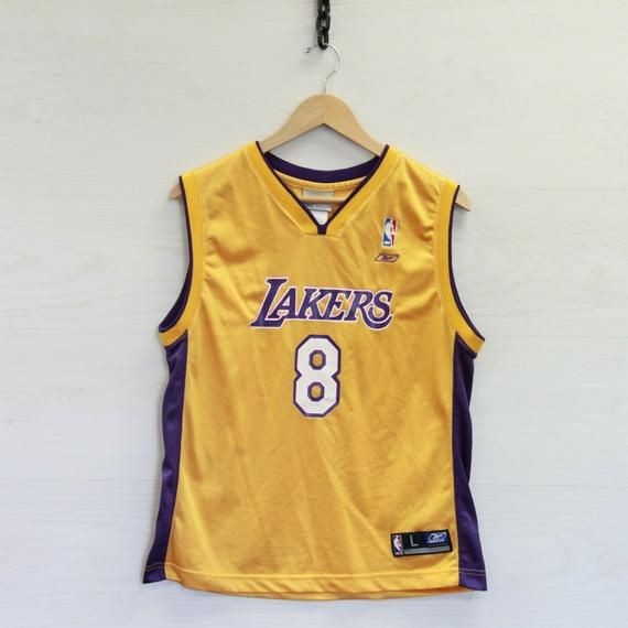 kobe bryant youth