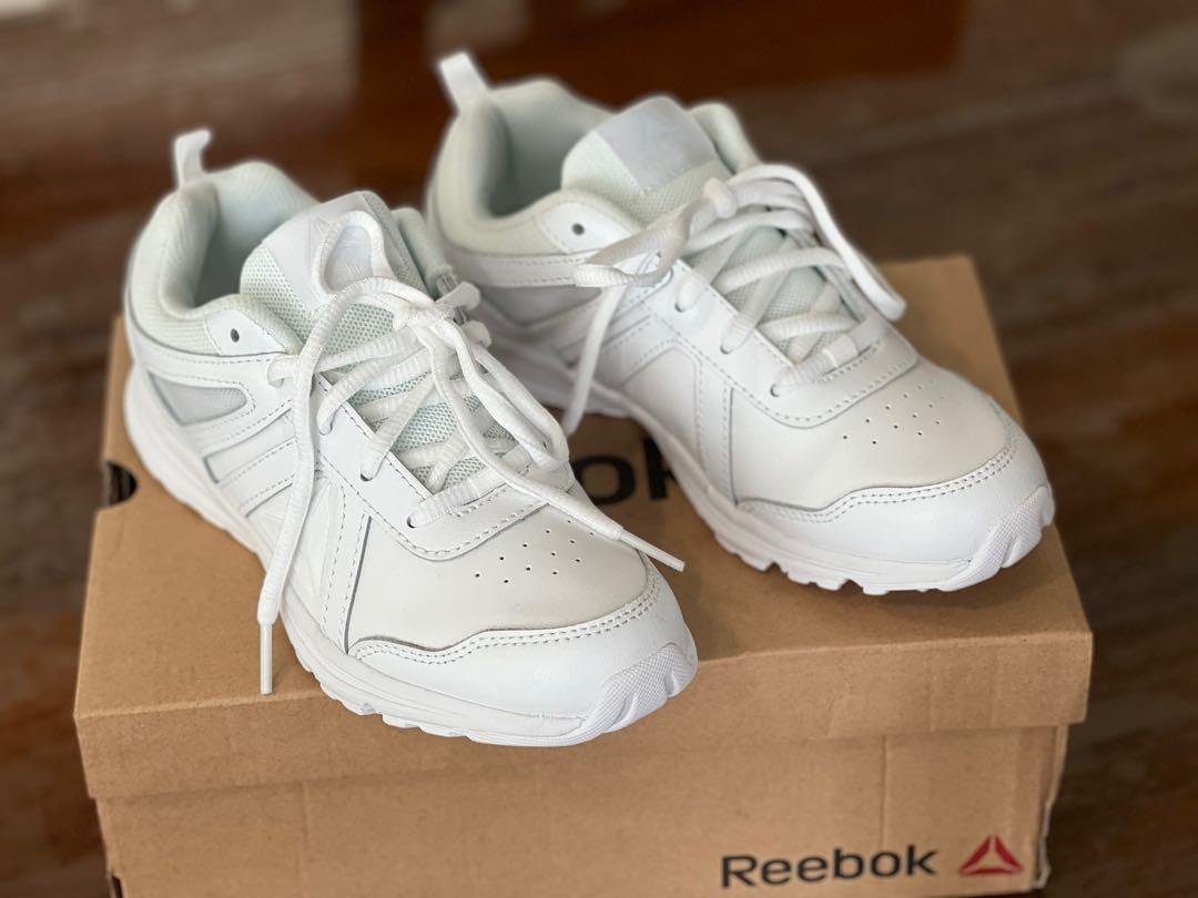 Reebok school shoes singapore cheap