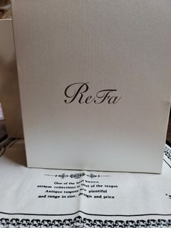 （分類：）位於 。 由 amyelvisip 提交（商品編號 1122293974，圖片 1）。簡介： 。