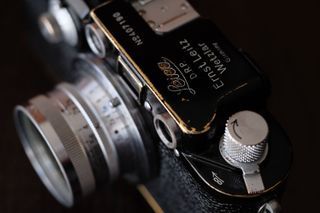（分類：）位於 。 由 orudo_camera 提交（商品編號 1121737467，圖片 1）。簡介： 。
