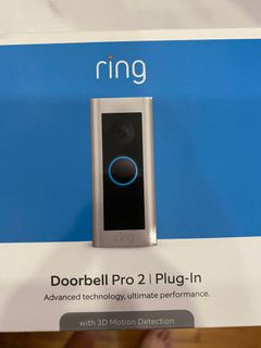 (Category: ) located in . Submitted by maccs (Listing ID 1122191329, Image 1). Description: .