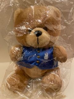 （分類：）位於 。 由 ececbuy 提交（商品編號 1122308675，圖片 1）。簡介： 。
