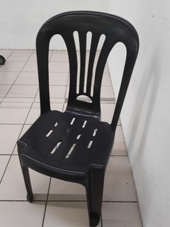 (Category: ) located in . Submitted by fahazrul (Listing ID 1122269725, Image 1). Description: .