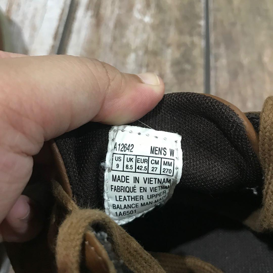 Rockport 1a6501 sales