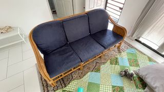 (Category: ) located in . Submitted by rmnaqiuddin (Listing ID 1122208401, Image 1). Description: .