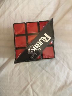 （分類：）位於 。 由 birdyff 提交（商品編號 1122322589，圖片 1）。簡介： 。