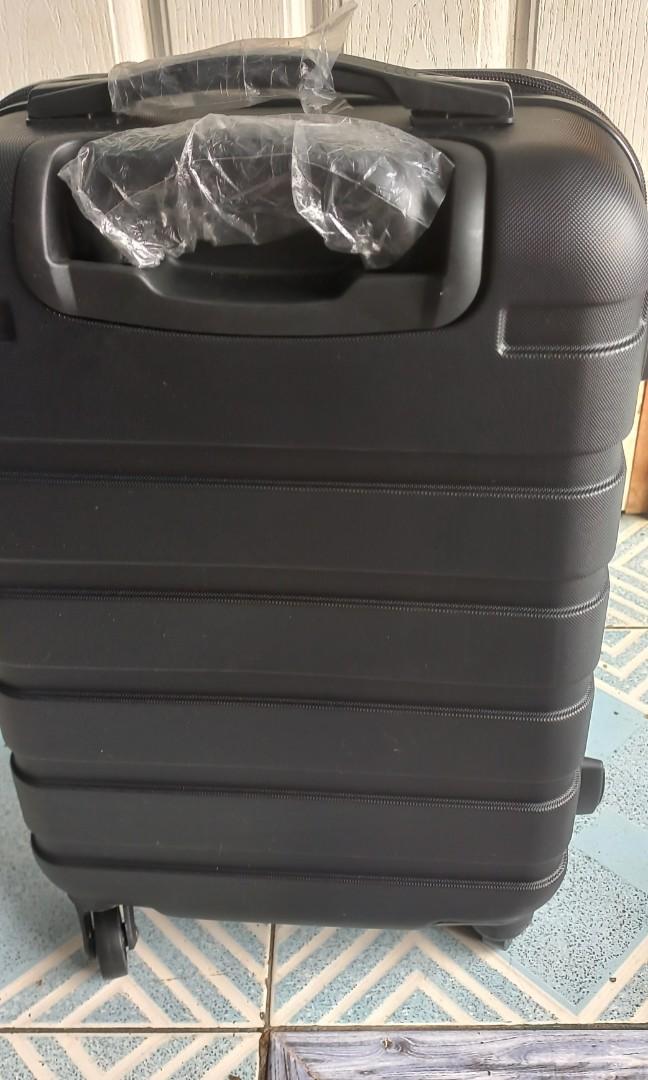 Rudy project small hotsell viaggiatore 2.0 luggage price