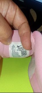 (Category: ) located in . Submitted by thriftyclosetdeclutter (Listing ID 1122177601, Image 1). Description: .