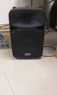（分類：）位於 。 由 mtn0117 提交（商品編號 1122216791，圖片 1）。簡介： 。