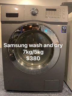 (Category: ) located in . Submitted by defuture0412 (Listing ID 1122209676, Image 1). Description: .