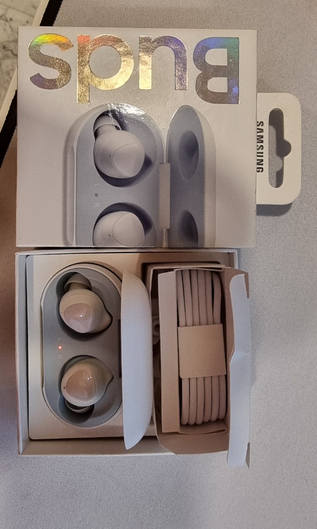 Samsung buds cheap 170
