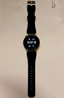 (Category: ) located in . Submitted by riyaz_zfn (Listing ID 1122187013, Image 1). Description: .