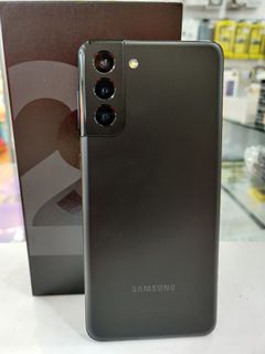 (Category: ) located in . Submitted by huaweip30pro (Listing ID 1122236765, Image 1). Description: .