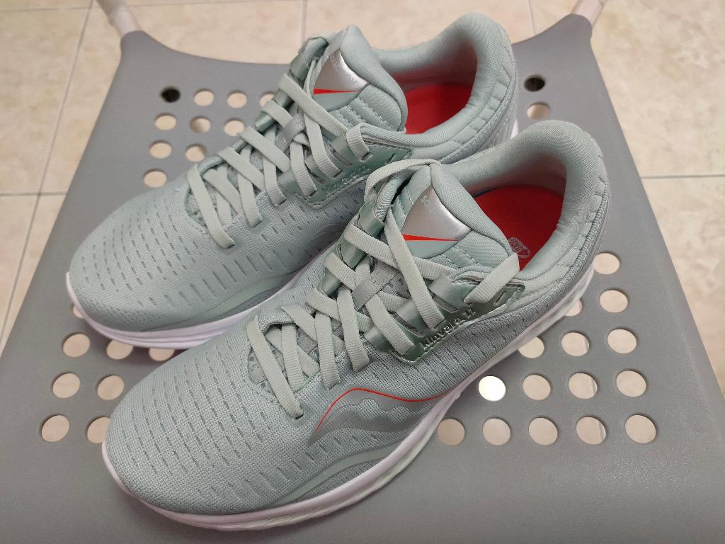 Kinvara 11 grey cheap