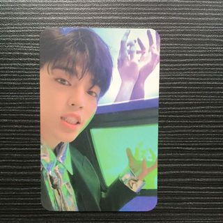 (Category: ) located in . Submitted by hyelin (Listing ID 1122240418, Image 1). Description: .
