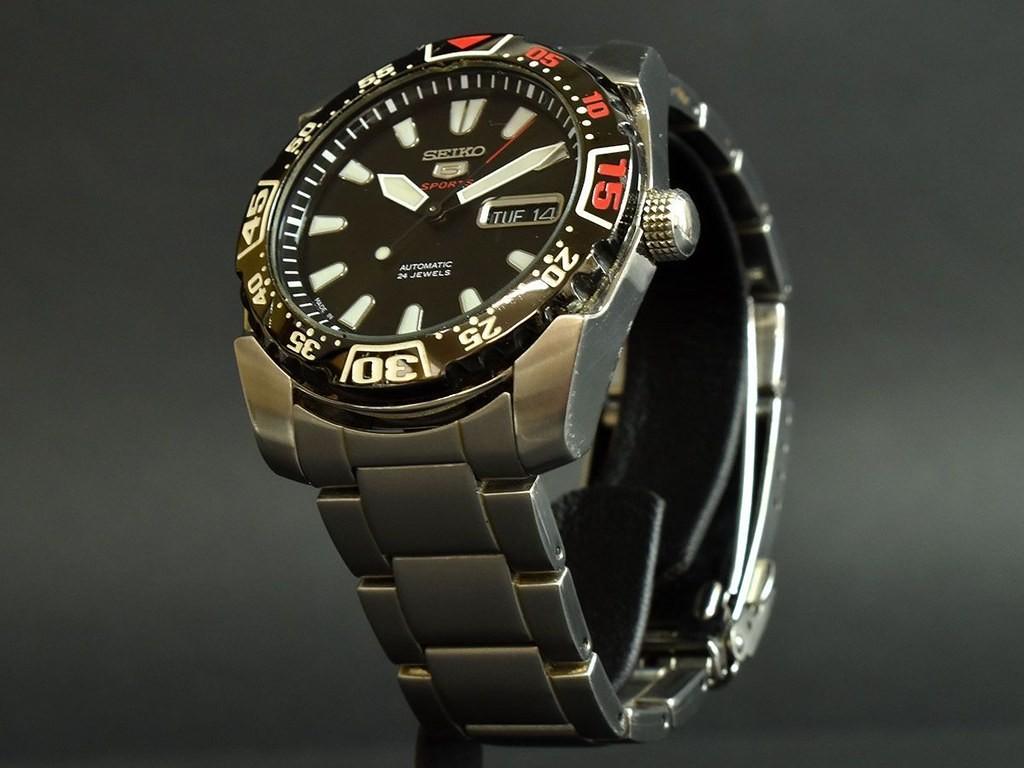 Seiko 5sports top sarz014