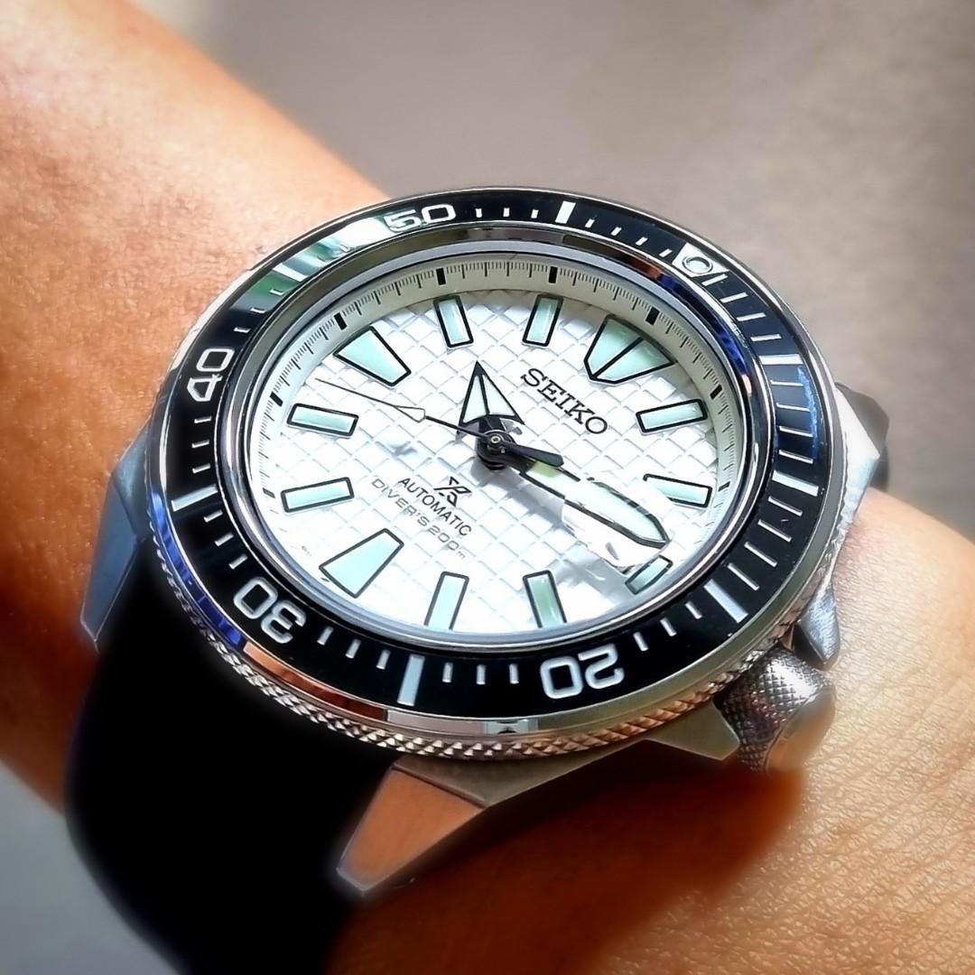seiko prospex srpe37
