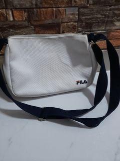 Sling CK, beanpoal, paolo gomes, Fesyen Pria, Tas \u0026 Dompet , Tas Selempang  di Carousell